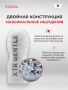 TOC-201XS_1