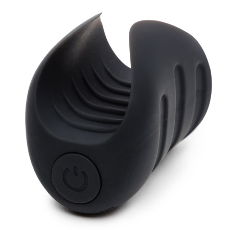 FSOG_Sensation_VIBRATING PLEASURE STROKER_productimage_00