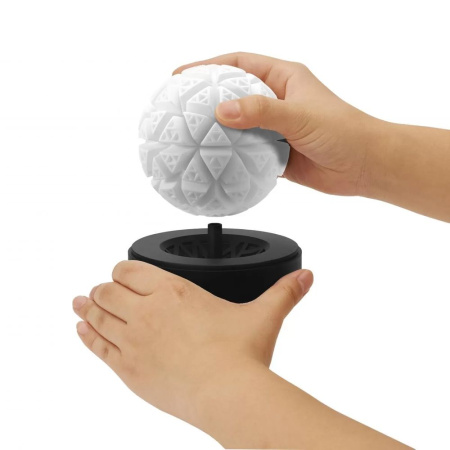 GEO-003_1
