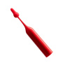 ROMP_Pop_TIFF_Product shot_5_result