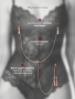 FSOG-Fifty Shades Freed-All Sensation Nipple and Clitoral Chain-Product Image-030_result