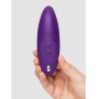 WVI_Melt2_Purple_Hand Image_4_result