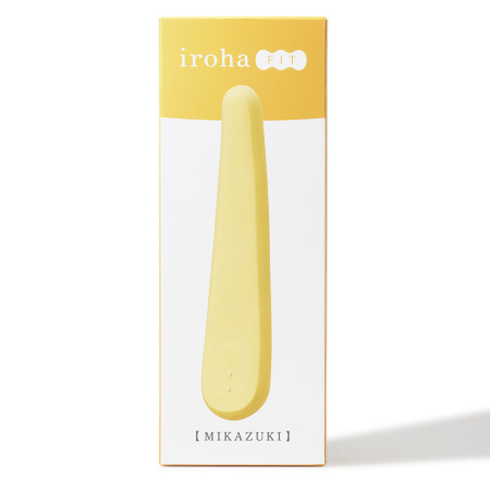 250107_iroha0463_F01