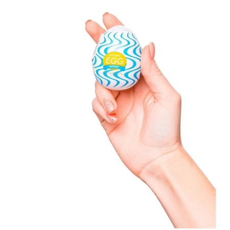 EGG-W01