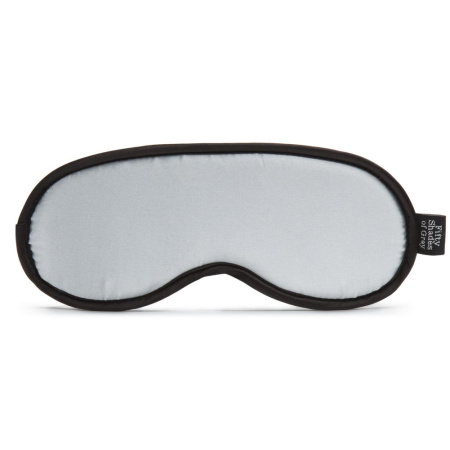 FSOG-The Weekend-Hard Limits Bed Restraint Kit-Product Image-03_result