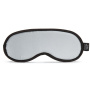 FSOG-The Weekend-Hard Limits Bed Restraint Kit-Product Image-030_result