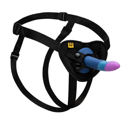 ROMP_Piccolo Kit_TIFF-01 Brand Image_result