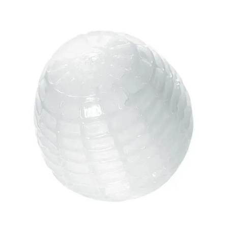 EGG-003