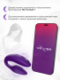 WVI_Sync2_Purple_ProductImage_Rendering_We-VibeApp_result