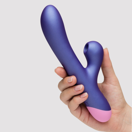 ROMP_Pulse_Hand1