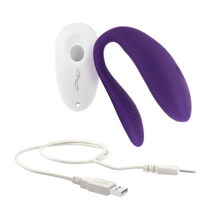 WVI-Unite Product with remote and cable_result