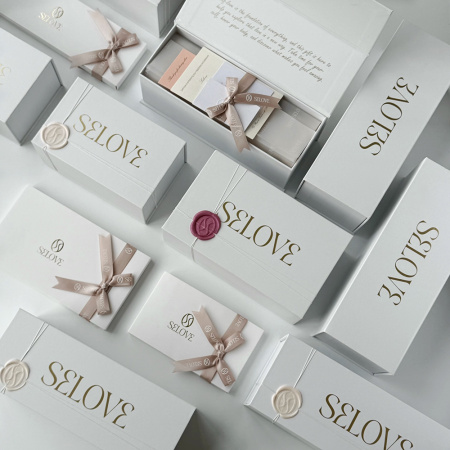 a80bf936-0c53-4c06-92f7-e691a1038cde