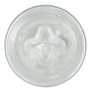 Pocket_crystal_PB_cut_view_result
