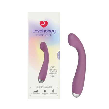 LH-Mon-Ami_Packshot_Front_G-Spot-Massager_3000x3000px_final_result