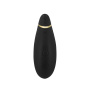 WMZ-Premium-Black-Product-Image-300-jpg-4_result