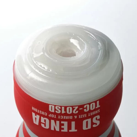 TOC-201SD_3