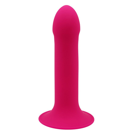 24011_Hitsens2_PINK-1500X1500_3_CEST0412133533_result