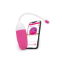 ovetto-vibrante-con-app