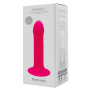 24011_Hitsens2PINK_2_CEST0412133554