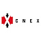 CNEX