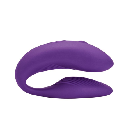 WVI-Chorus-Purple-product-picture-jpg-84_result