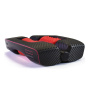 Orctan_ProductImage_Accessories_Shadow
