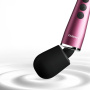 Doxy_DoxyGo_Box
