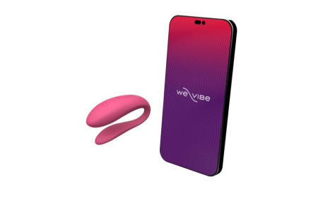 Sync-Lite-PInk-WVI-App_Trasparent