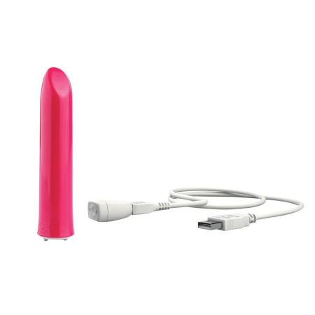 Tango pink with usb photo_result