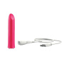 Tango pink with usb photo_result