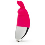 HappyRabbit_KnickerVibet_Pink_ProductImage_81649-030_result