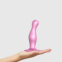 IMAGE3-DildoPlugCurvy-Range_17db42ec-9f27-48c0-a987-c1bdc795018d_915x.progressive_result