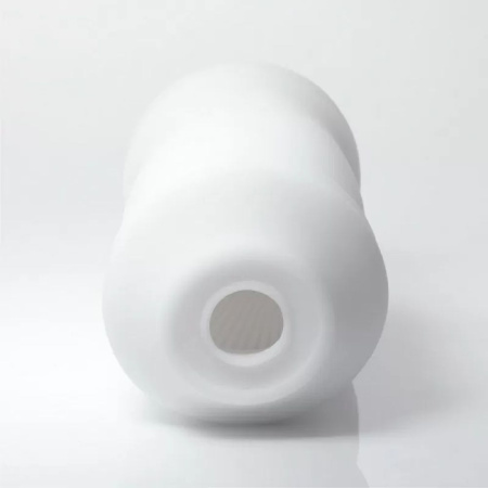 TNH-005_3