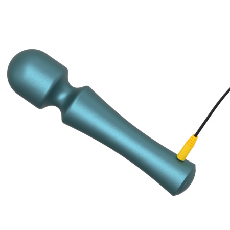 romp_Presto_product.cable