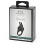 FSOG_Sensation_RABBIT LOVE RING_productimage_030_result
