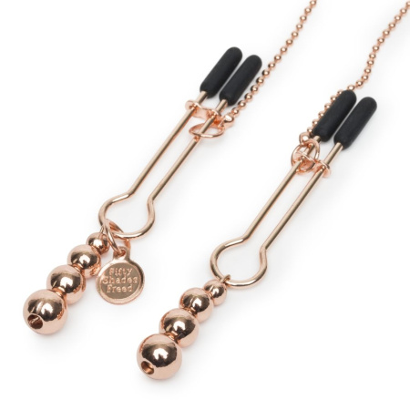 FSOG-Fifty Shades Freed-All Sensation Nipple and Clitoral Chain-Product Image-02_result