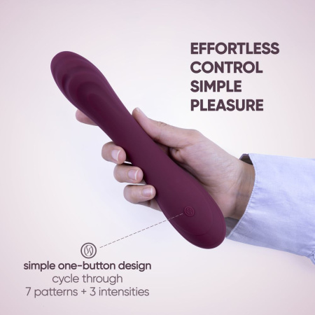 dildo_result