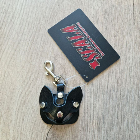 80479230-e60d-43b6-a8d9-baf65155866b_result