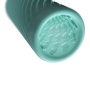 2022-07-13_ARC_GS_Cutouts_Mint_06_AG