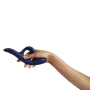 WVI_Nova2_Midnight Blue_Product_4_result