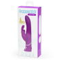 HappyRabbit_CurveRabbit_Purple_ProductImage_71503-0400_result