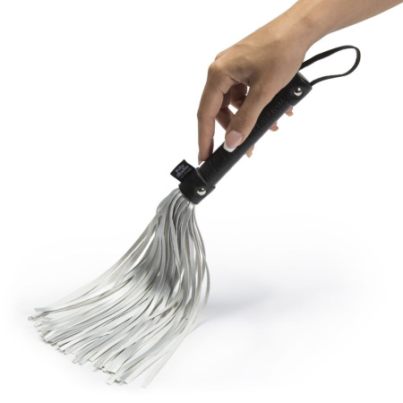 FSOG-The Weekend-Please Sir Flogger-Product Image-21_result