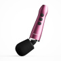 Doxy_DoxyGo_Box