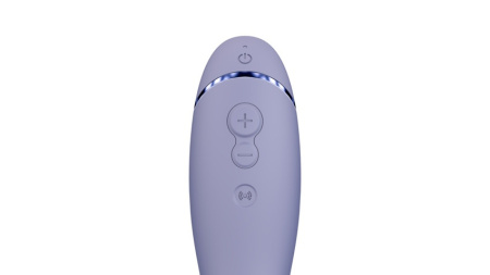 WMZ OG_Lilac_Product Image_Rendering  (9)