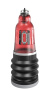 HM3-Red-With Box