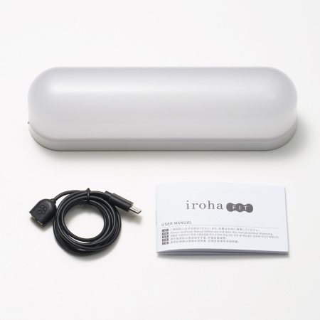 250107_iroha0493_F01