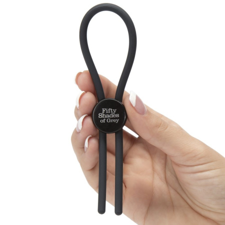 FSOG-The Weekend-Again and Again Adjustable Love Ring-Product Image-020_result