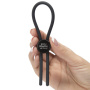 FSOG-The Weekend-Again and Again Adjustable Love Ring-Product Image-02_result