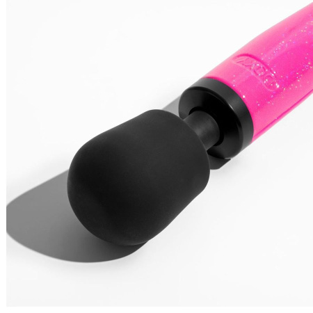 DieCast_HotPink_1x1-3-1024x1024_result