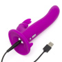 HappyRabbit_StrapOnKit_Purple_ProductImage_74312-06_result